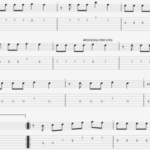 ملودی گا ارکیده