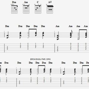 نت و تبلچر منو ببخش از مرجان کندی