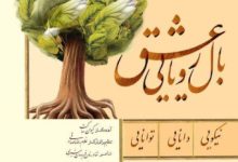 آکورد بال رویایی عشق