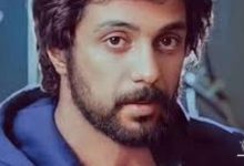 آکورد سلام داریوش
