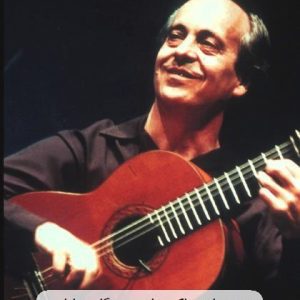 نت تبلچر پاکو پنیا در دستگاه سولئارس