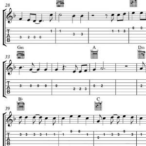 نت و تبلچر اتفاق روزبه بمانی